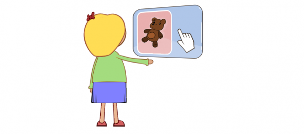 Play Safe to Stay Safe | Konflux Theatre in Education